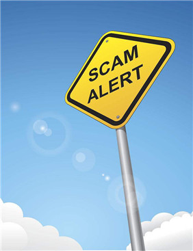 共享經(jīng)濟(jì)是騙局？摩拜、拼多多CEO這么說