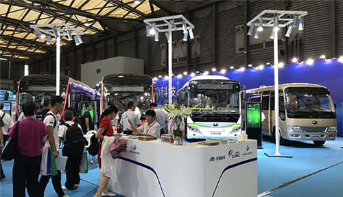 上?？蛙囌褂钔蛙囌古_