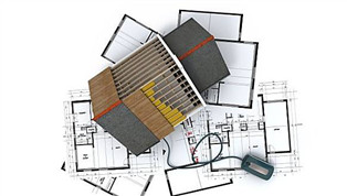 有了共享房屋 真的不用買房了？