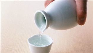 “張寶林”時代的豫酒老大 該如何振興？