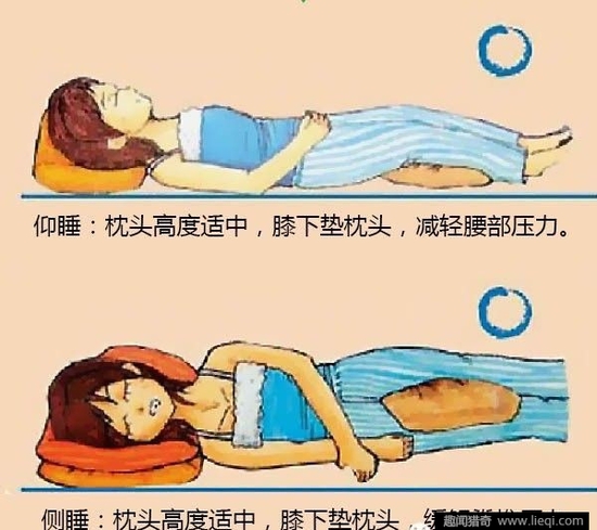 為什么酒店房間放4個(gè)枕頭？很多人不知道！