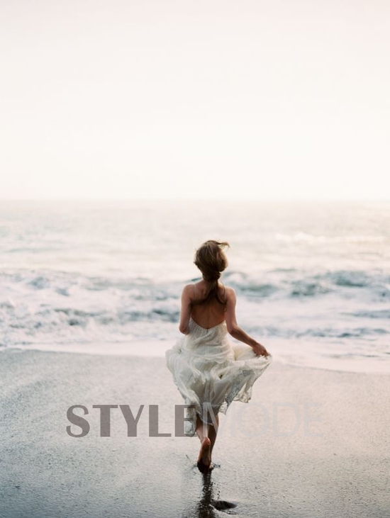 旅行成癮的十大罪狀 你犯了哪條？