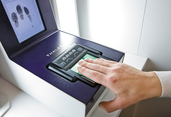 2016去旅行 這些簽證新政策你一定要知道！