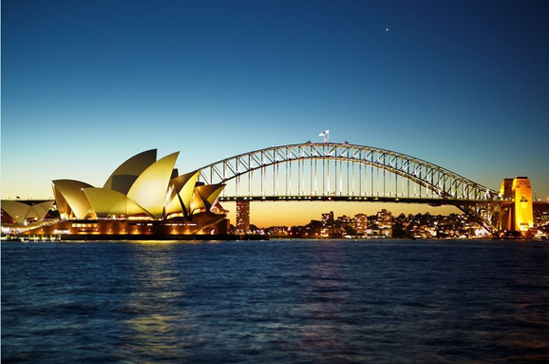 2016去旅行 這些簽證新政策你一定要知道！