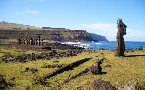 2016去旅行 這些簽證新政策你一定要知道！