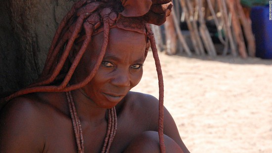 △她的眼神真的好魔性??！