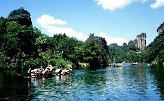 門票那么貴 沒法玩耍了！