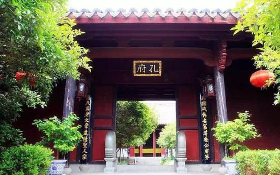 門票那么貴 沒法玩耍了！