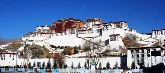 門票那么貴 沒法玩耍了！