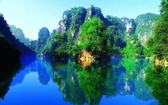 門票那么貴 沒法玩耍了！