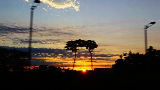 我眼中的韓國，既世俗又飽滿