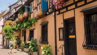 特色小鎮(zhèn)房地產(chǎn)投資超20%？肯定是騙人的