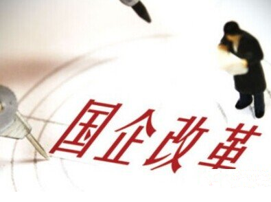 酒類公司個(gè)性化改革方案預(yù)計(jì)將陸續(xù)浮出 酒類公司個(gè)性化改革方案預(yù)計(jì)將陸續(xù)浮出