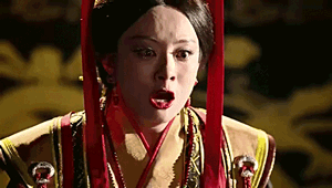 失去義渠君，羋月都崩潰啦