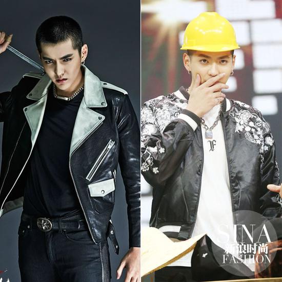 當(dāng)個(gè)呆萌段子手，其實(shí)也不錯(cuò)