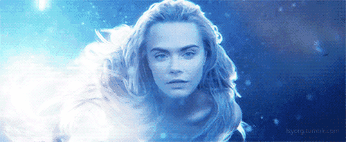 紫色真的可以穿的更美，更仙，更夢幻，好嗎?。? longdesc=