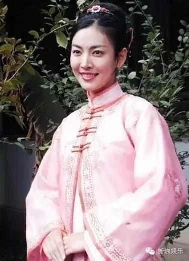 允兒招架不住古裝？韓國女星古裝LOOK一覽 誰贏了？