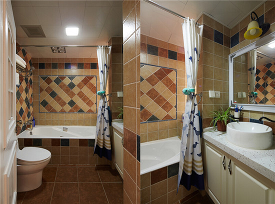 20170718_093944_045.jpg 20170718_093944_045.jpg