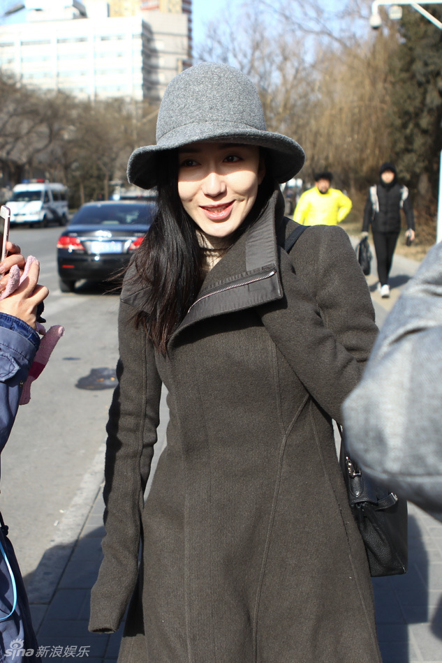 央視春晚語言類減到8個節(jié)目 央視春晚語言類減到8個節(jié)目