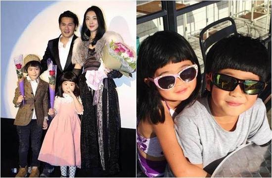 Grace遭同學(xué)笑丑 Grace遭同學(xué)笑丑