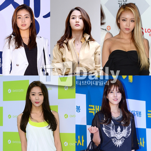 韓國(guó)網(wǎng)曝賣淫名單 韓國(guó)網(wǎng)曝賣淫名單