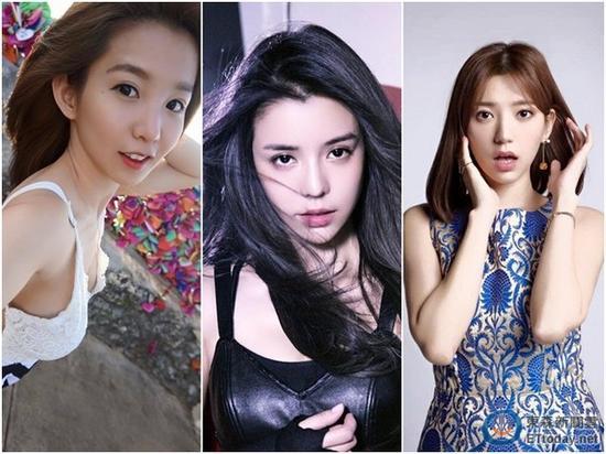 柯震東女友被曝復(fù)仇踢走隊(duì)友 柯震東女友被曝復(fù)仇踢走隊(duì)友