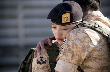 傳編劇原本打算賜死尹明珠。