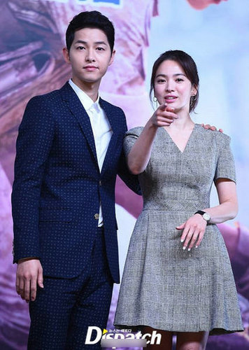 宋仲基廣告費(fèi)破3400萬(wàn) 宋仲基廣告費(fèi)破3400萬(wàn)