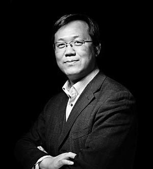 汪峰訴“中國(guó)第一狗仔卓偉”討名譽(yù)權(quán)敗訴 汪峰訴“中國(guó)第一狗仔卓偉”討名譽(yù)權(quán)敗訴