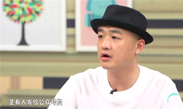 包貝爾曝伴娘門被設(shè)計 包貝爾曝伴娘門被設(shè)計