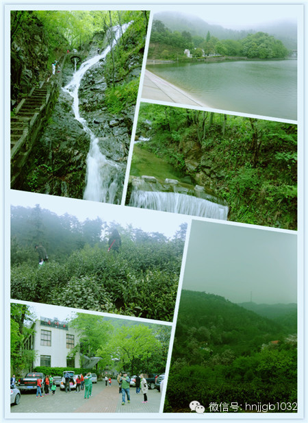 看看這風(fēng)景，這意境，此景只有天上有！