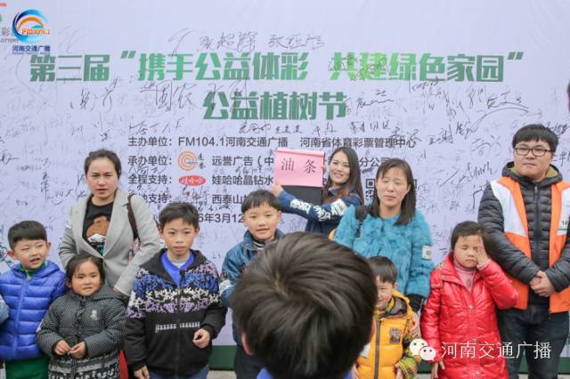 你猜你猜你猜猜猜！我們的默契有多少？