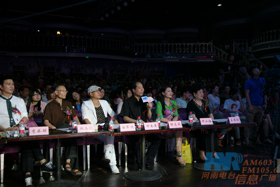 大賽評委 大賽評委