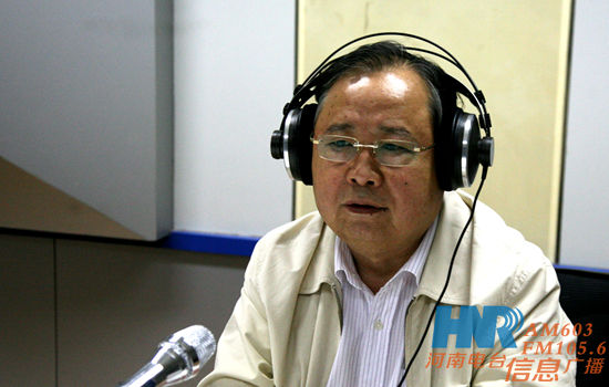 河南省詩(shī)詞研究會(huì)會(huì)長(zhǎng) 何廣才 河南省詩(shī)詞研究會(huì)會(huì)長(zhǎng) 何廣才