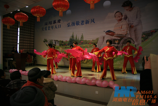 老朋友藝術(shù)團表演節(jié)目 老朋友藝術(shù)團表演節(jié)目