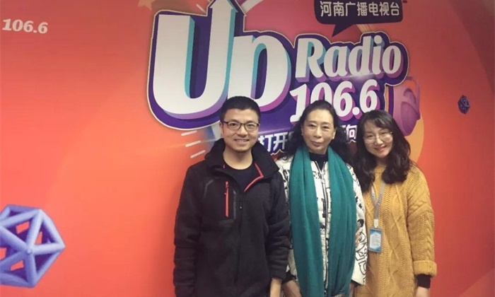 科幻、考古、文學，《太陽部落兩萬年》你了解多少？