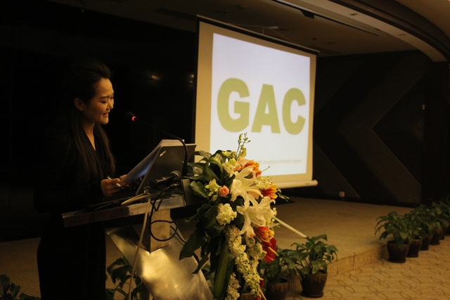 發(fā)布會開始,教育廣播女主播子楊現(xiàn)場主持 發(fā)布會開始,教育廣播女主播子楊現(xiàn)場主持