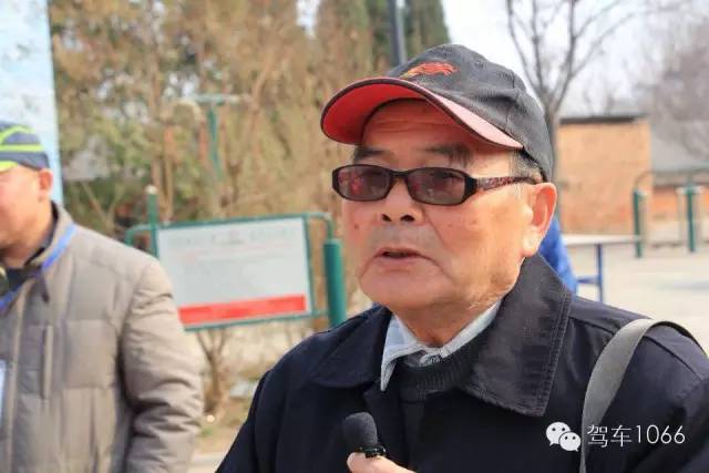 別急，高手有話說！