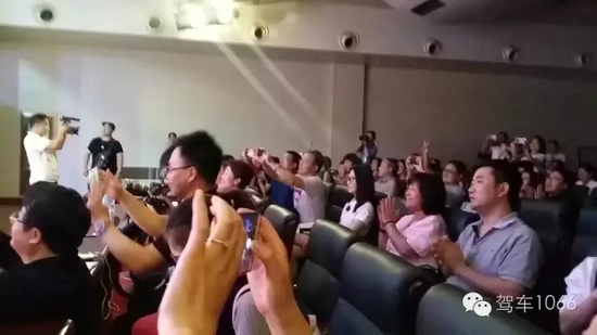 手機、相機各種拍拍拍