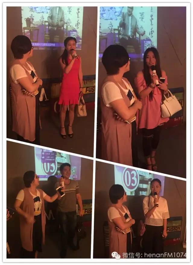 值得表?yè)P(yáng)的是大家介紹的都不錯(cuò)！