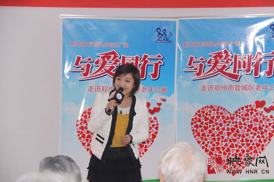 DJ王皎現(xiàn)場演唱 DJ王皎現(xiàn)場演唱