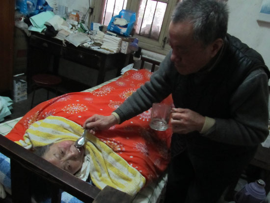 感動(dòng)記錄范慕岳 感動(dòng)記錄范慕岳