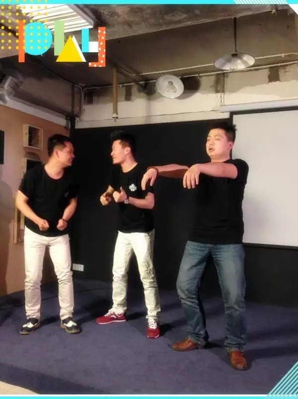 能看出這個(gè)場(chǎng)景主題是衛(wèi)生紙嗎？我讀書(shū)少，你別騙我……