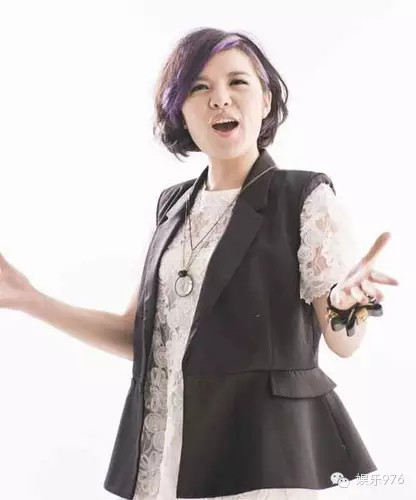 劉思涵，2013年《中國(guó)夢(mèng)之聲》全國(guó)十強(qiáng)