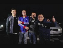 娛樂(lè)976《汽車非常道》視頻版