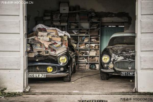 ▲簡直是暴殄天物?。? width=