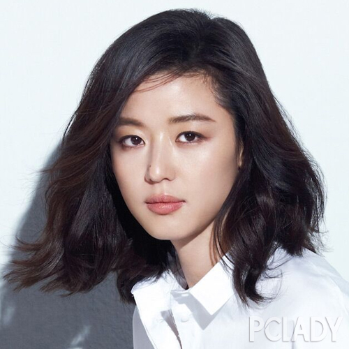 全女神都剪了！韓劇女王們掀起短發(fā)風(fēng)潮