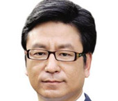 白巖松:開幕式期待獨(dú)特不期待最好 白巖松:開幕式期待獨(dú)特不期待最好