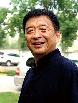 張宇:金牌戰(zhàn)略是一種弱國(guó)表現(xiàn) 張宇:金牌戰(zhàn)略是一種弱國(guó)表現(xiàn)