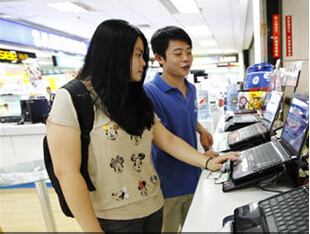 又是一年新生開(kāi)學(xué)季，“95后”來(lái)了！